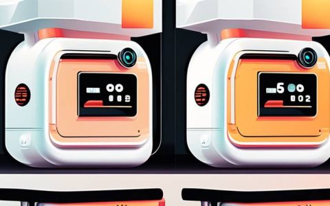 How much gas can the gas tank store?