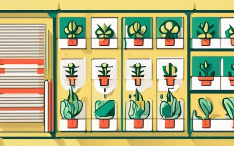 What energy do plants store?