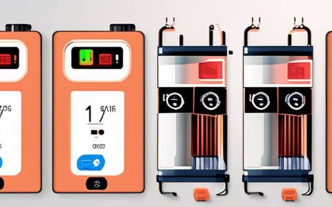 How about Shenling Energy Storage Temperature Control System
