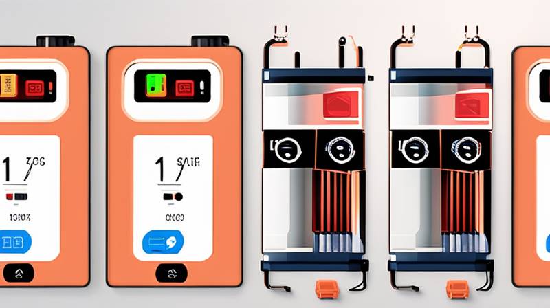 How about Shenling Energy Storage Temperature Control System