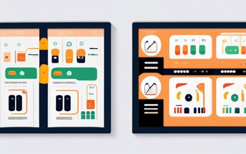 How much electricity can a power station store?