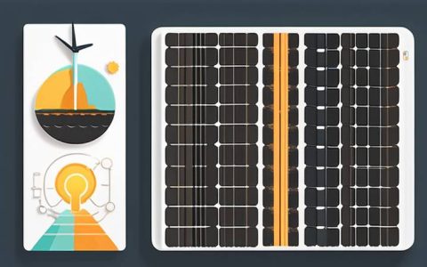 How solar energy contributes to achieving low-carbon energy systems
