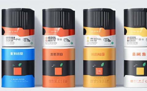 How about Shenling's energy storage products?
