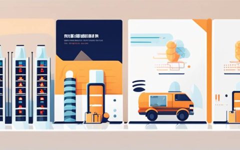 What energy storage companies are there in Anhui?