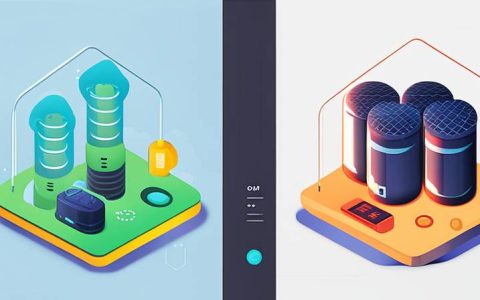 What field does energy storage belong to?