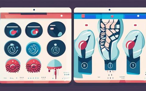 How many sperm can the seminal vesicle store?