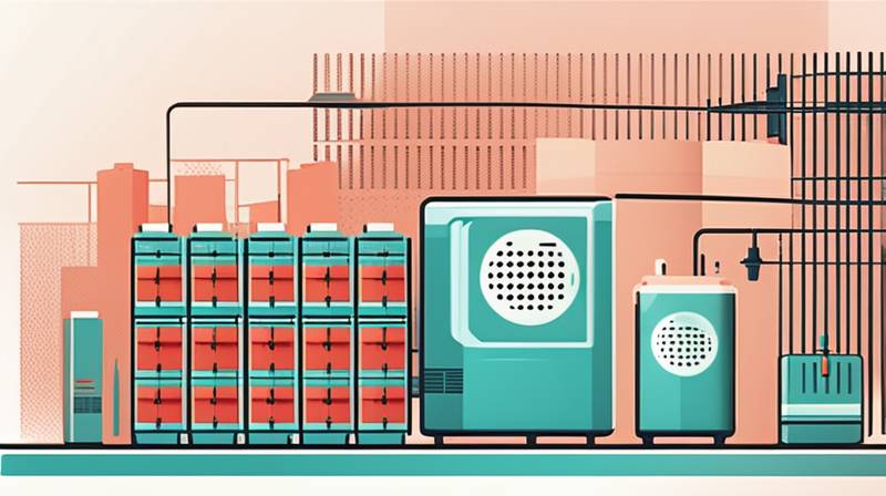 How about Shenniu energy storage power supply