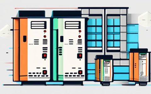 How about Shenniu energy storage power supply?