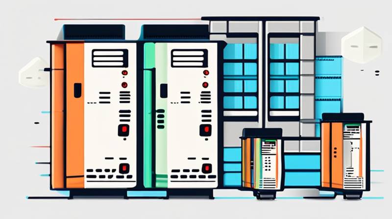 How about Shenniu energy storage power supply?