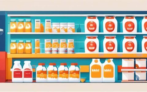 How much milk can a milk storage bag store?