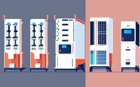 How about Shenxin Energy Storage Power Station