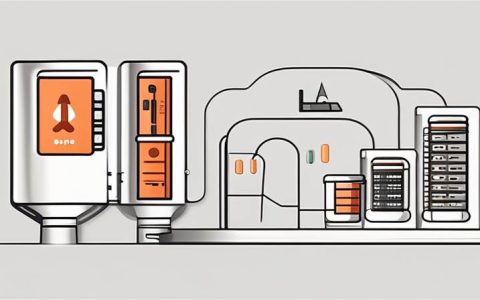 What is the principle of energy storage device