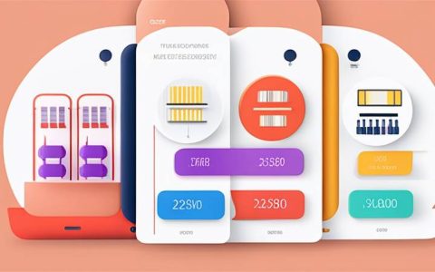 What is the lowest cost for energy storage?