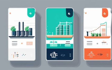 How about Shenzhen Energy Storage Electronics