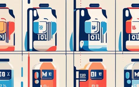 How many ml of milk can be stored?