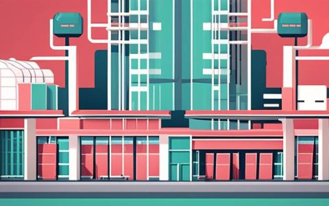 How about Shenzhen Energy Storage Electronics Factory