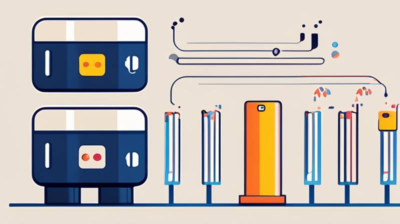 What is the energy storage rate of gravity energy storage battery?