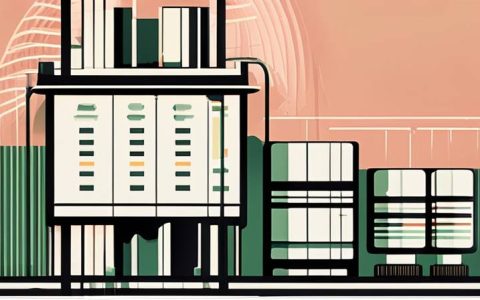 How about Shenzhen Energy Storage New Energy?