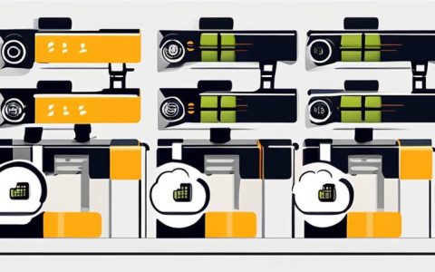 What are the energy storage communication batteries?