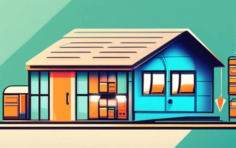 How much electricity can a home energy storage battery store?