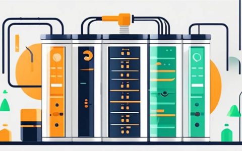 What is Energy Storage PMS?