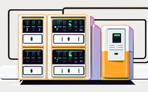 How about Shenzhen Energy Storage Technology School?