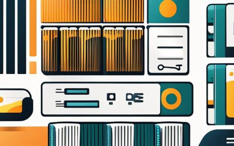 What energy storage needs to demonstrate