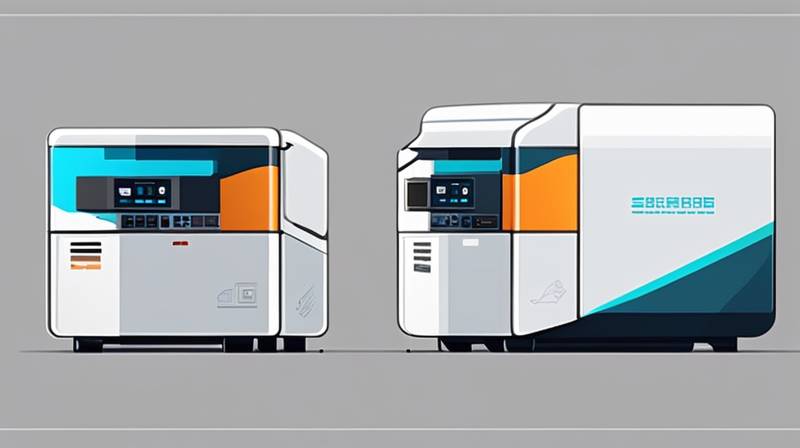 How about Shenzhen energy storage welding machine