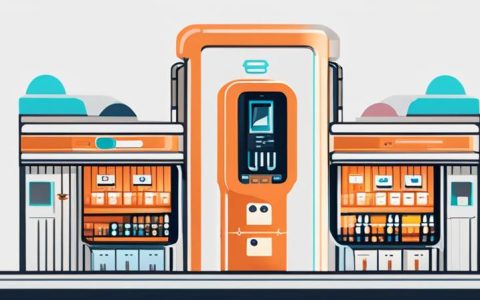 How much energy does a bladder accumulator store?