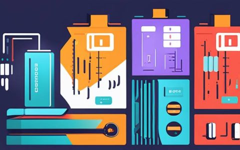 How about Shenzhen Excellence Energy Storage Power Supply