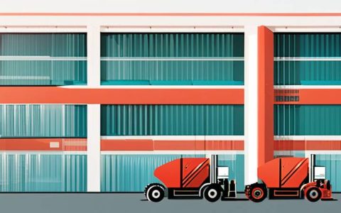 How about Shenzhen forklift energy storage factory