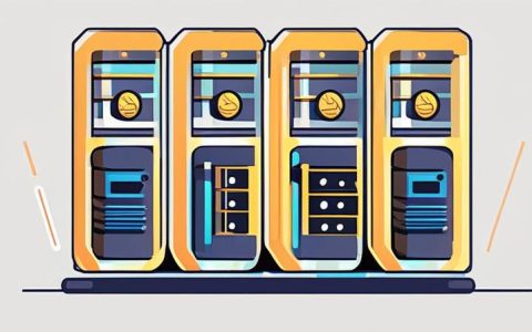 What is energy storage NPC