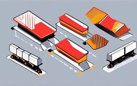 How about Shenzhen forklift energy storage factory?