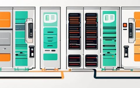 What are the energy storage power systems?