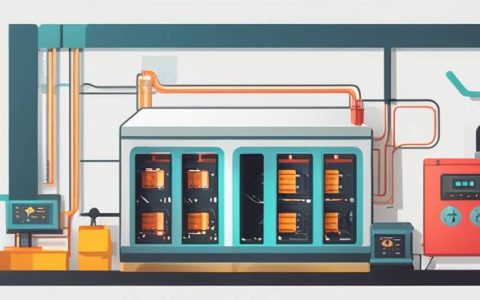 How much electricity can mechanical energy storage devices store?