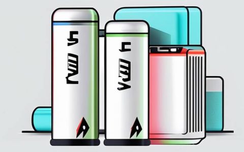 How about Shenzhen Hengliyuan energy storage battery