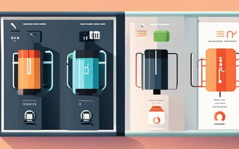 What is the role of energy storage?