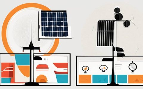 Solar energy and the role of international cooperation in addressing energy challenges