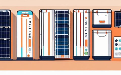How much electricity can photovoltaic energy storage store?