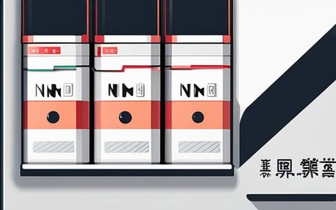 How about Shenzhen Huada Battery