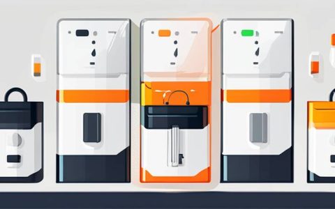 What battery is good for energy storage?