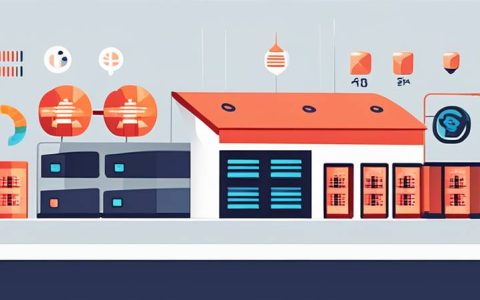 What are the energy storage industries in Changde?