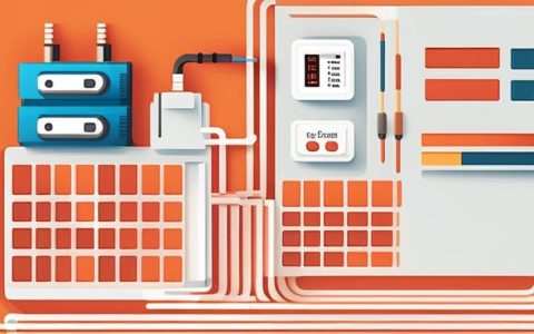 How to calculate how much electricity can be stored in energy storage