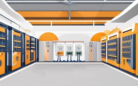 How about Shenzhen International Energy Storage Exhibition