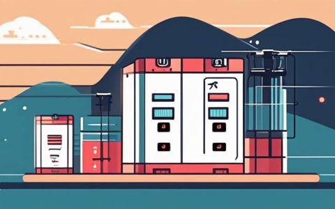 What are the energy storage power supplies in Bozhou