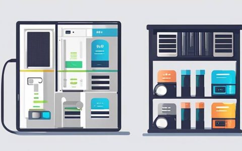 What are the electrochemical energy storage technologies?