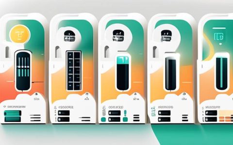 What is the energy storage business?