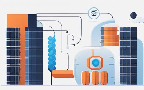 How much air energy can be stored