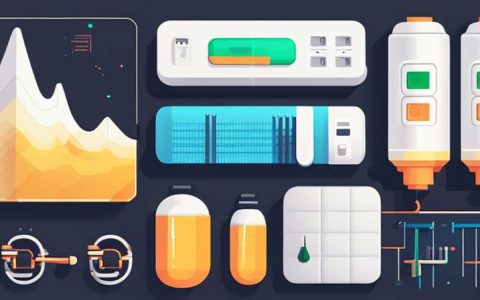 What are the methods of energy storage and power generation?