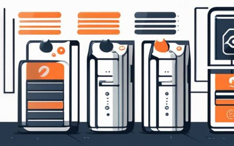 What is energy storage APU